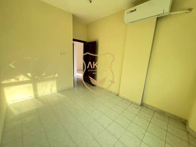 2 Slaapkamers Appartement te Huur in Bu Tina, Sharjah - IMG_0932. jpg