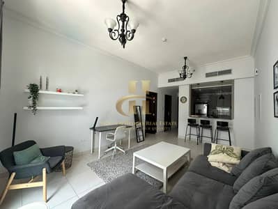 1 Bedroom Apartment for Rent in Jumeirah Village Circle (JVC), Dubai - WhatsApp Image 2026-07-18 at 14.15. 32. jpeg