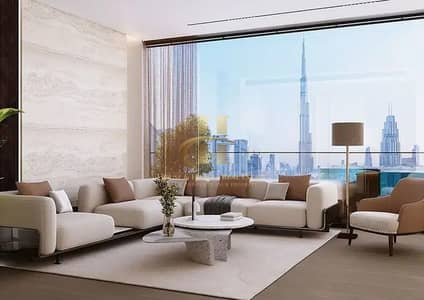 3 Bedroom Apartment for Sale in Business Bay, Dubai - WhatsApp Image 2026-07-20 at 6.05. 46 PM. jpeg