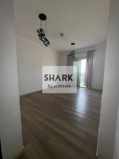 1 Camera Appartamento in Vendita a Al Bustan, Ajman - WhatsApp Image 2026-07-19 at 3.54. 06 PM. jpeg