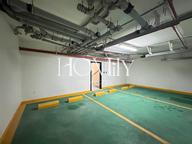 16 c8e801b3-024b-4cf0-8336-515cf6afba8b. jpg