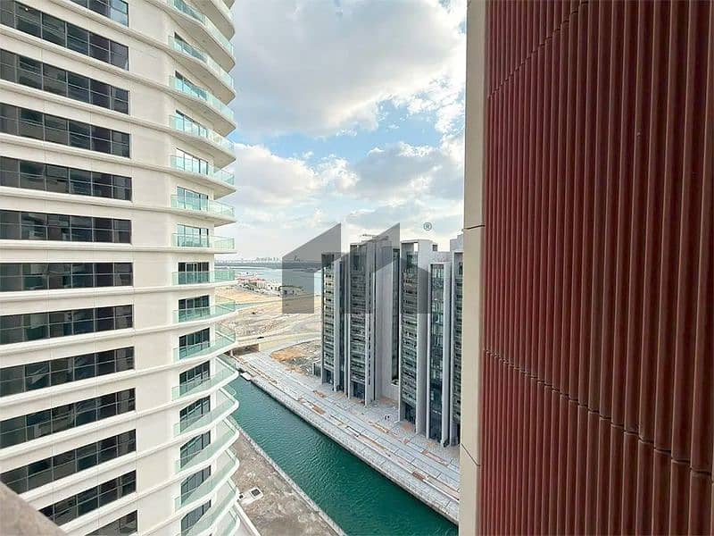Apartamento en Al Reem Island,Najmat Abu Dhabi,Marafid Tower, 1 dormitorio, 1932000 AED - 15895689 Apartamento en Al Reem Island,Najmat Abu Dhabi,Marafid Tower, 1 dormitorio, 1932000 AED - 15895689