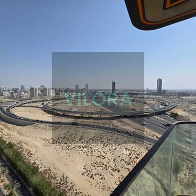 2 Bedroom Flat for Sale in Jumeirah Village Circle (JVC), Dubai - 1. jpeg 2 Bedroom Flat for Sale in Jumeirah Village Circle (JVC), Dubai - 1. jpeg