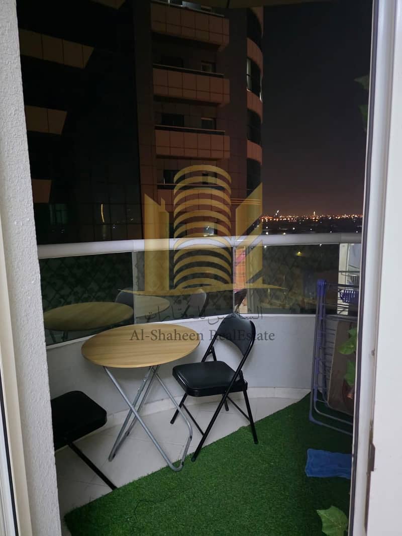 9 1000702993. jpg