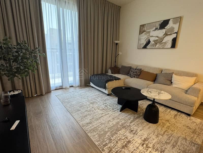 Appartamento a Town Square,The Regent, 1 camera da letto, 80000 AED - 15896271 Appartamento a Town Square,The Regent, 1 camera da letto, 80000 AED - 15896271
