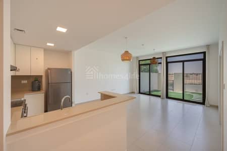 4 Schlafzimmer Townhouse zum zur Miete in Town Square, Dubai - Reihenhaus in Town Square,Sama Townhouses, 4 schlafzimmer, 204999 AED - 15896270 4 Schlafzimmer Townhouse zum zur Miete in Town Square, Dubai - Reihenhaus in Town Square,Sama Townhouses, 4 schlafzimmer, 204999 AED - 15896270