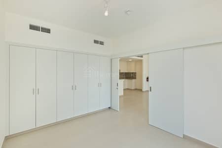 4 habitaciones Townhouse para en Alquiler en Town Square, Dubai - Casa adosada en Town Square，Naseem Townhouses, 4 dormitorios, 174999 AED - 15896272