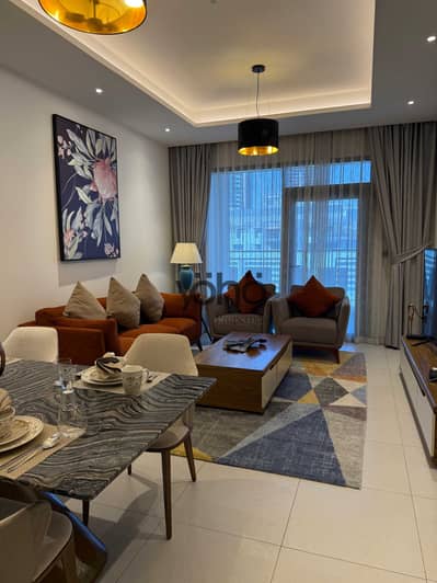 2 Bedroom Apartment for Rent in Jumeirah Village Circle (JVC), Dubai - 1. jpg. jpeg 2 Bedroom Apartment for Rent in Jumeirah Village Circle (JVC), Dubai - 1. jpg. jpeg