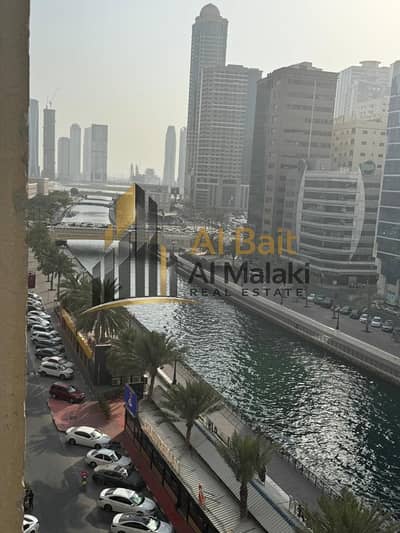 Appartement de 3 chambres à à louer à Al Majaz, Sharjah - WhatsApp Image 2026-07-19 at 3.24. 08 PM. jpeg Appartement de 3 chambres à à louer à Al Majaz, Sharjah - WhatsApp Image 2026-07-19 at 3.24. 08 PM. jpeg