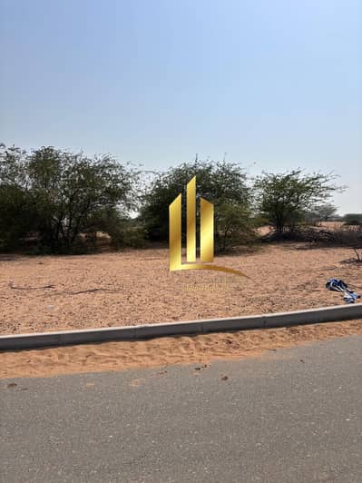 Industrial Land in Vendita a Al Hamriyah, Sharjah - c9eab83b-dff1-4f2d-8e13-9af5f8cc7c38. jpg Industrial Land in Vendita a Al Hamriyah, Sharjah - c9eab83b-dff1-4f2d-8e13-9af5f8cc7c38. jpg