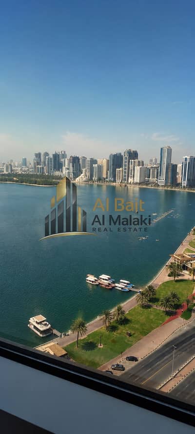 فلیٹ 2 غرفة نوم للايجار في المجاز، الشارقة - E14DA02E-B24B-438B-B129-33EA10514F20. png فلیٹ 2 غرفة نوم للايجار في المجاز، الشارقة - E14DA02E-B24B-438B-B129-33EA10514F20. png
