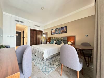Studio for Rent in Jumeirah Village Circle (JVC), Dubai - WhatsApp Image 2026-07-20 at 8.05. 46 PM (1). jpeg