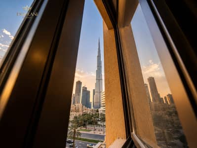 2 Camere Appartamento in Affitto a Downtown Dubai, Dubai - 18. jpg 2 Camere Appartamento in Affitto a Downtown Dubai, Dubai - 18. jpg