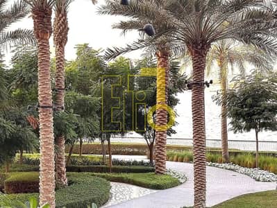 فلیٹ 2 غرفة نوم للبيع في مرسى خور دبي، دبي - WhatsApp Image 2026-07-20 at 5.55. 52 PM. jpeg