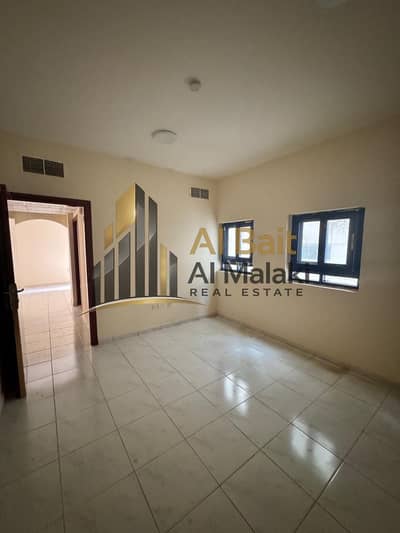 فلیٹ 1 غرفة نوم للايجار في المجرة، الشارقة - 6a45abd6-bae3-4ed3-973b-bf99e9e6cdec. jpg فلیٹ 1 غرفة نوم للايجار في المجرة، الشارقة - 6a45abd6-bae3-4ed3-973b-bf99e9e6cdec. jpg
