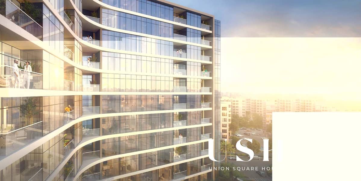 2 dubai_south-south_living-dubai_south_residential_district-cgi-001. jpg