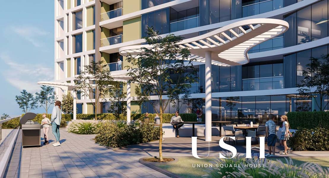 4 dubai_south-south_living-dubai_south_residential_district-cgi-003. jpg