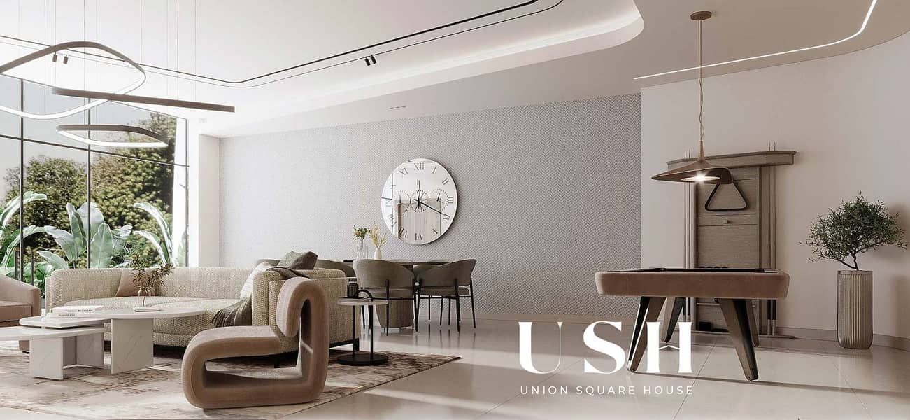 6 dubai_south-south_living-dubai_south_residential_district-cgi-005. jpg