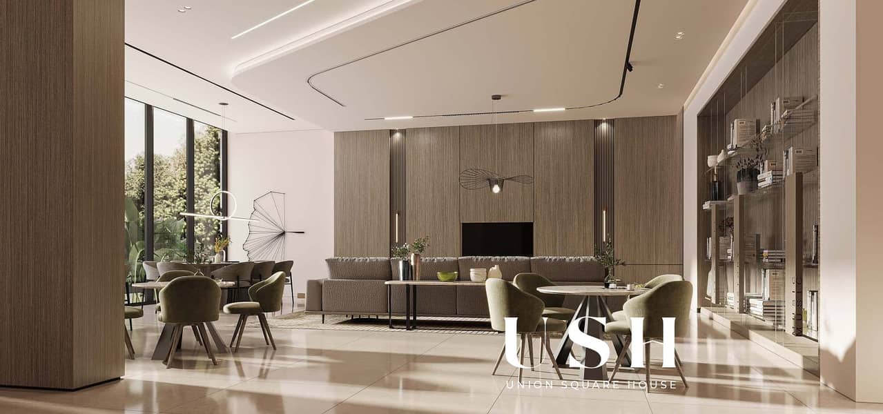 7 dubai_south-south_living-dubai_south_residential_district-cgi-006. jpg