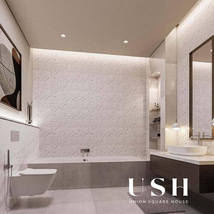 9 dubai_south-south_living-dubai_south_residential_district-cgi-008. jpg
