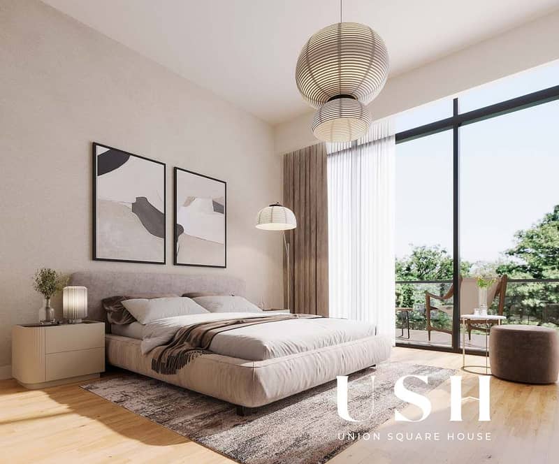 10 dubai_south-south_living-dubai_south_residential_district-cgi-009. jpg