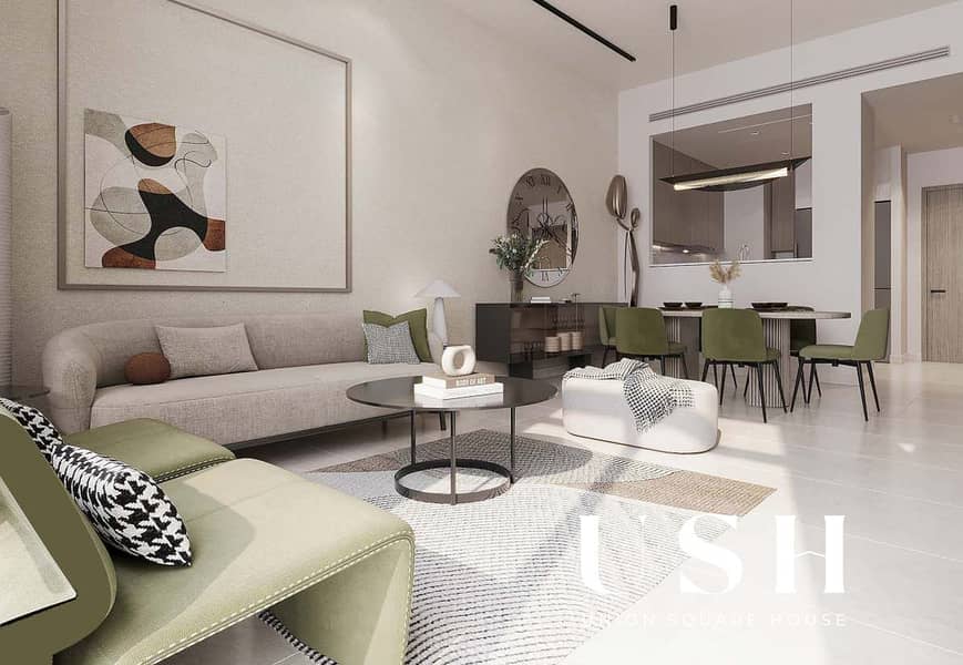 11 dubai_south-south_living-dubai_south_residential_district-cgi-010. jpg