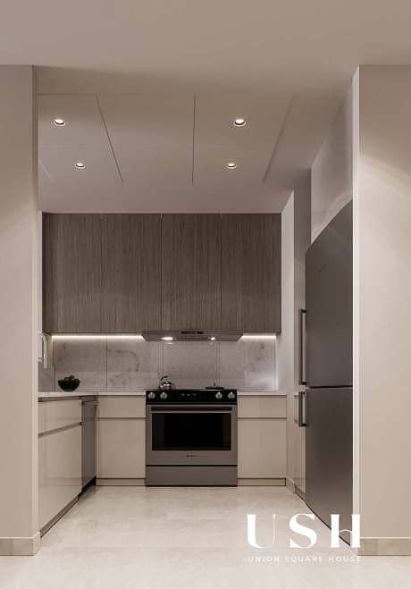 12 dubai_south-south_living-dubai_south_residential_district-cgi-011. jpg