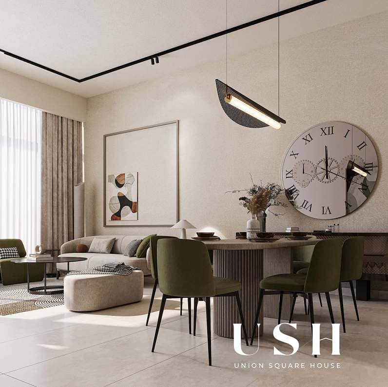 13 dubai_south-south_living-dubai_south_residential_district-cgi-012. jpg