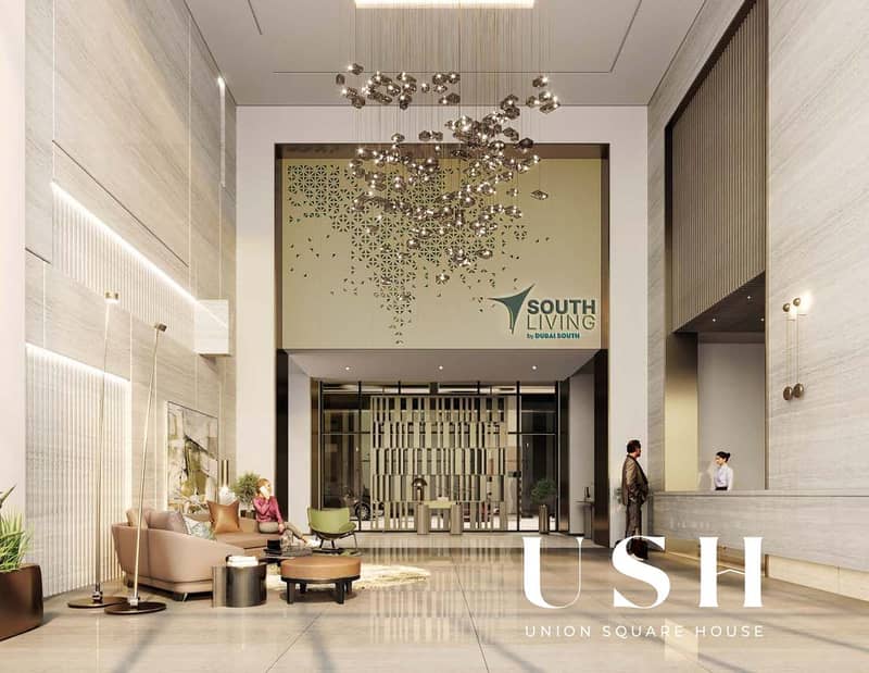 15 dubai_south-south_living-dubai_south_residential_district-cgi-014. jpg