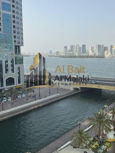 3 Camere Appartamento in Affitto a Al Qasba, Sharjah - WhatsApp Image 2026-07-19 at 3.24. 07 PM (1). jpeg 3 Camere Appartamento in Affitto a Al Qasba, Sharjah - WhatsApp Image 2026-07-19 at 3.24. 07 PM (1). jpeg