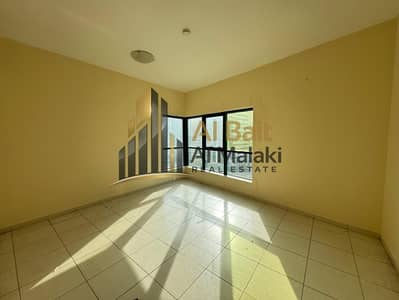 3 Camere Appartamento in Affitto a Al Qasba, Sharjah - 0e54610f-e8c8-4ee1-8463-531007ea2b18. jpg 3 Camere Appartamento in Affitto a Al Qasba, Sharjah - 0e54610f-e8c8-4ee1-8463-531007ea2b18. jpg