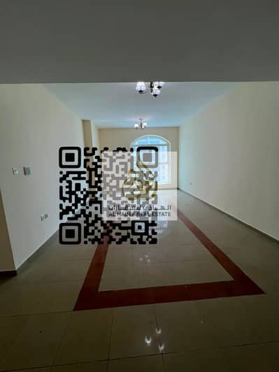 شقة 2 غرفة نوم للايجار في الراشدية، عجمان - تصميم بدون عنوان. png شقة 2 غرفة نوم للايجار في الراشدية، عجمان - تصميم بدون عنوان. png