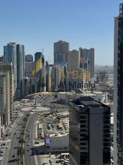 3 Camere Appartamento in Affitto a Al Taawun, Sharjah - WhatsApp Image 2026-07-14 at 1.19. 06 PM. jpeg 3 Camere Appartamento in Affitto a Al Taawun, Sharjah - WhatsApp Image 2026-07-14 at 1.19. 06 PM. jpeg