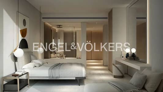 2 Schlafzimmer Wohnung zum zum Verkauf in City Walk, Dubai - Wohnung in City Walk,Central Park,Central Park Plaza,Central Park Plaza Tower A, 2 schlafzimmer, 5800000 AED - 15896367 2 Schlafzimmer Wohnung zum zum Verkauf in City Walk, Dubai - Wohnung in City Walk,Central Park,Central Park Plaza,Central Park Plaza Tower A, 2 schlafzimmer, 5800000 AED - 15896367