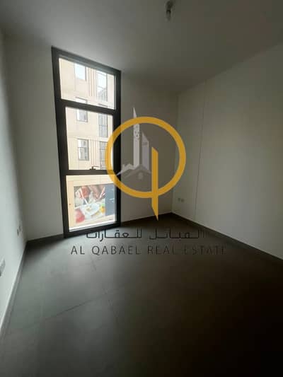 1 habitación Apartamento para en Alquiler en Muwaileh Commercial, Sharjah - 421214241. jpeg 1 habitación Apartamento para en Alquiler en Muwaileh Commercial, Sharjah - 421214241. jpeg
