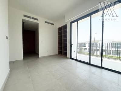 4 Camere Villa in affitto a The Valley by Emaar, Dubai - WhatsApp Image 2026-07-19 at 15.31. 48 (1). jpeg 4 Camere Villa in affitto a The Valley by Emaar, Dubai - WhatsApp Image 2026-07-19 at 15.31. 48 (1). jpeg