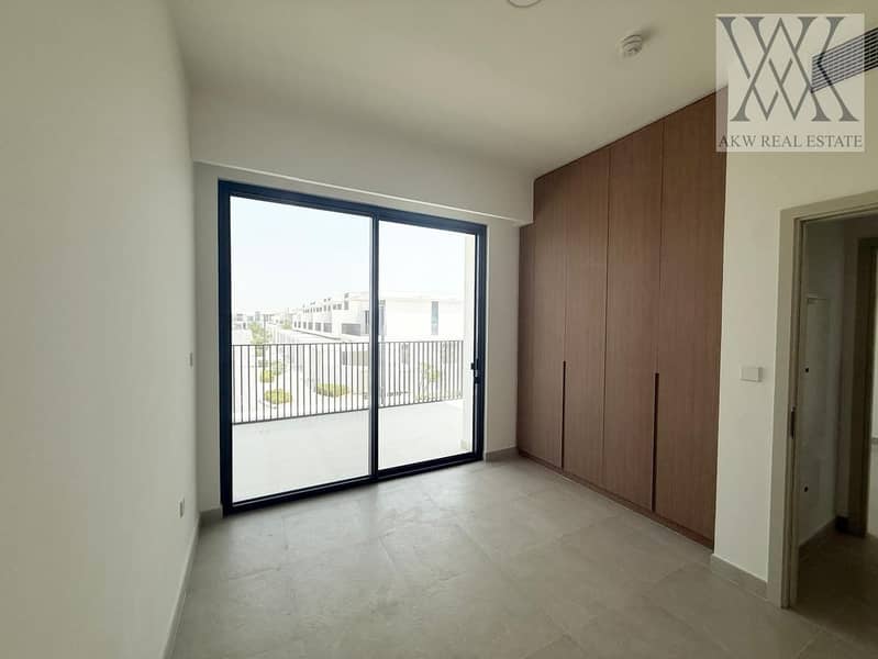 9 WhatsApp Image 2026-07-19 at 15.31. 50 (1). jpeg
