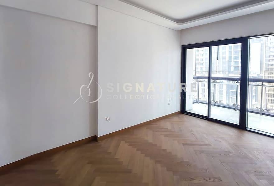 2 image_8