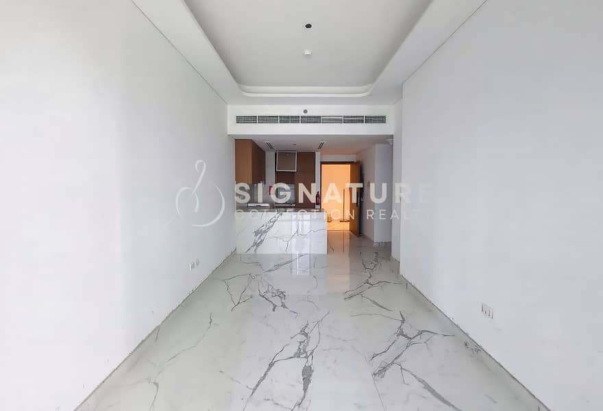 5 image_11
