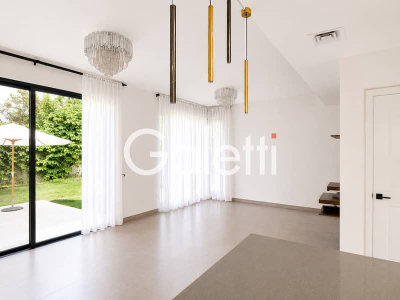 2 Property Image 2
