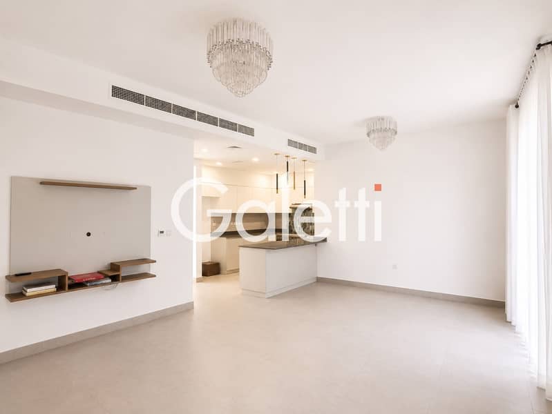 3 Property Image 3