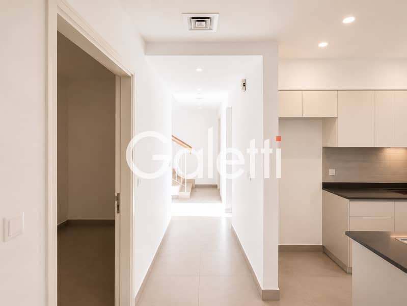 5 Property Image 5
