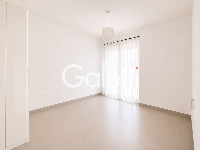6 Property Image 6