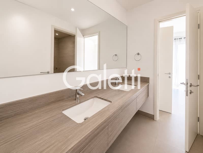 7 Property Image 7