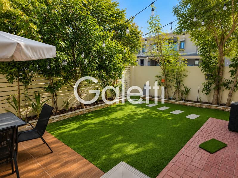 10 Property Image 10