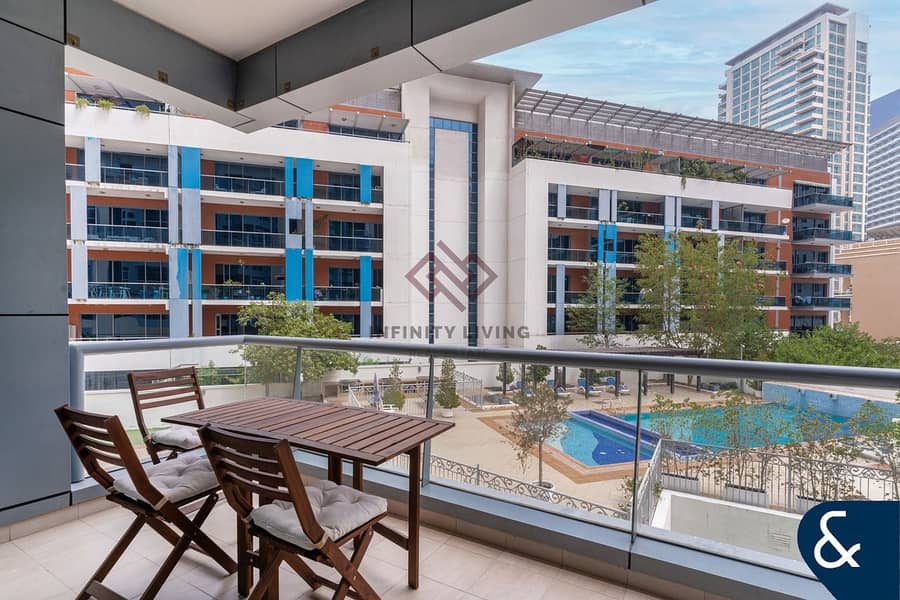 Appartamento a Dubai Marina,Marina Residence,Marina Residence A, 2 camere da letto, 110000 AED - 15896419 Appartamento a Dubai Marina,Marina Residence,Marina Residence A, 2 camere da letto, 110000 AED - 15896419