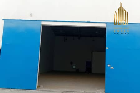 Warehouse in vendita a Al Sajaa Industrial, Sharjah - Magazzino a Al Sajaa Industrial, 8200000 AED - 15896263 Warehouse in vendita a Al Sajaa Industrial, Sharjah - Magazzino a Al Sajaa Industrial, 8200000 AED - 15896263