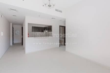 1 BR | Balcony | Laundry Room Near Entrance 1 BR | Balcony | Laundry Room Near Entrance