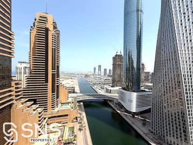 2 Bedroom Apartment for Rent in Dubai Marina, Dubai - 44b00384-0224-49fa-8f55-1632ff185e92. jpeg