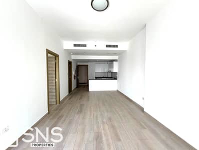 1 Schlafzimmer Wohnung zum zur Miete in Jumeirah Village Circle (JVC), Dubai - 63916d31-3c90-44d8-85b1-aca813ed5201. jpeg 1 Schlafzimmer Wohnung zum zur Miete in Jumeirah Village Circle (JVC), Dubai - 63916d31-3c90-44d8-85b1-aca813ed5201. jpeg